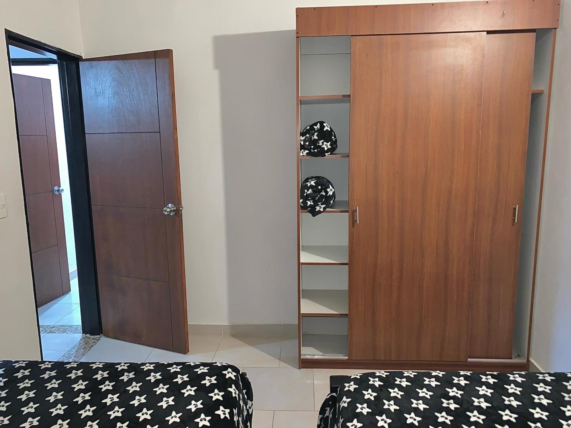 Balcones De La Casona Hotel Guatape Ngoại thất bức ảnh