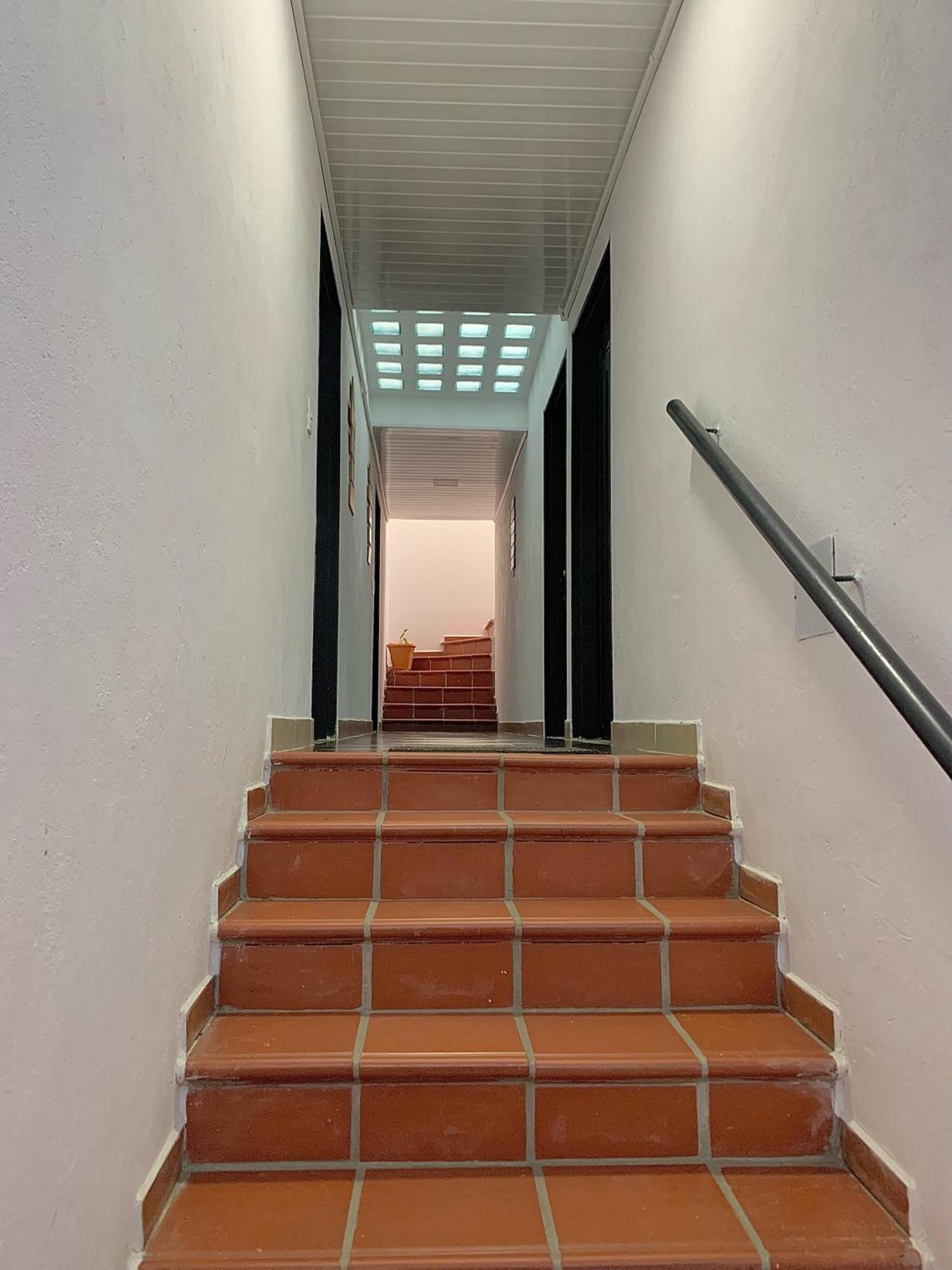 Balcones De La Casona Hotel Guatape Ngoại thất bức ảnh